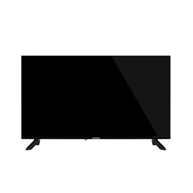 TELEFUNKEN TV TFL-32VPH1000, LED, 32"